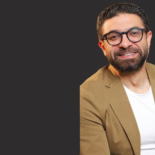 Mohamed abd elsalam