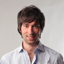 John Student
