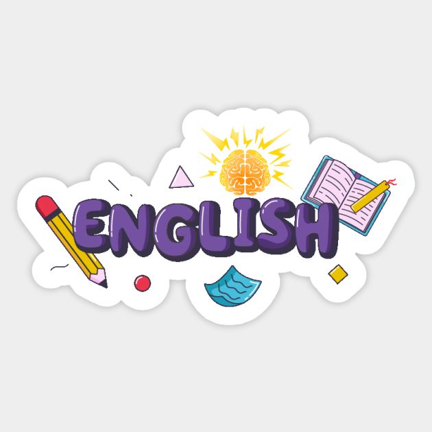 New exam